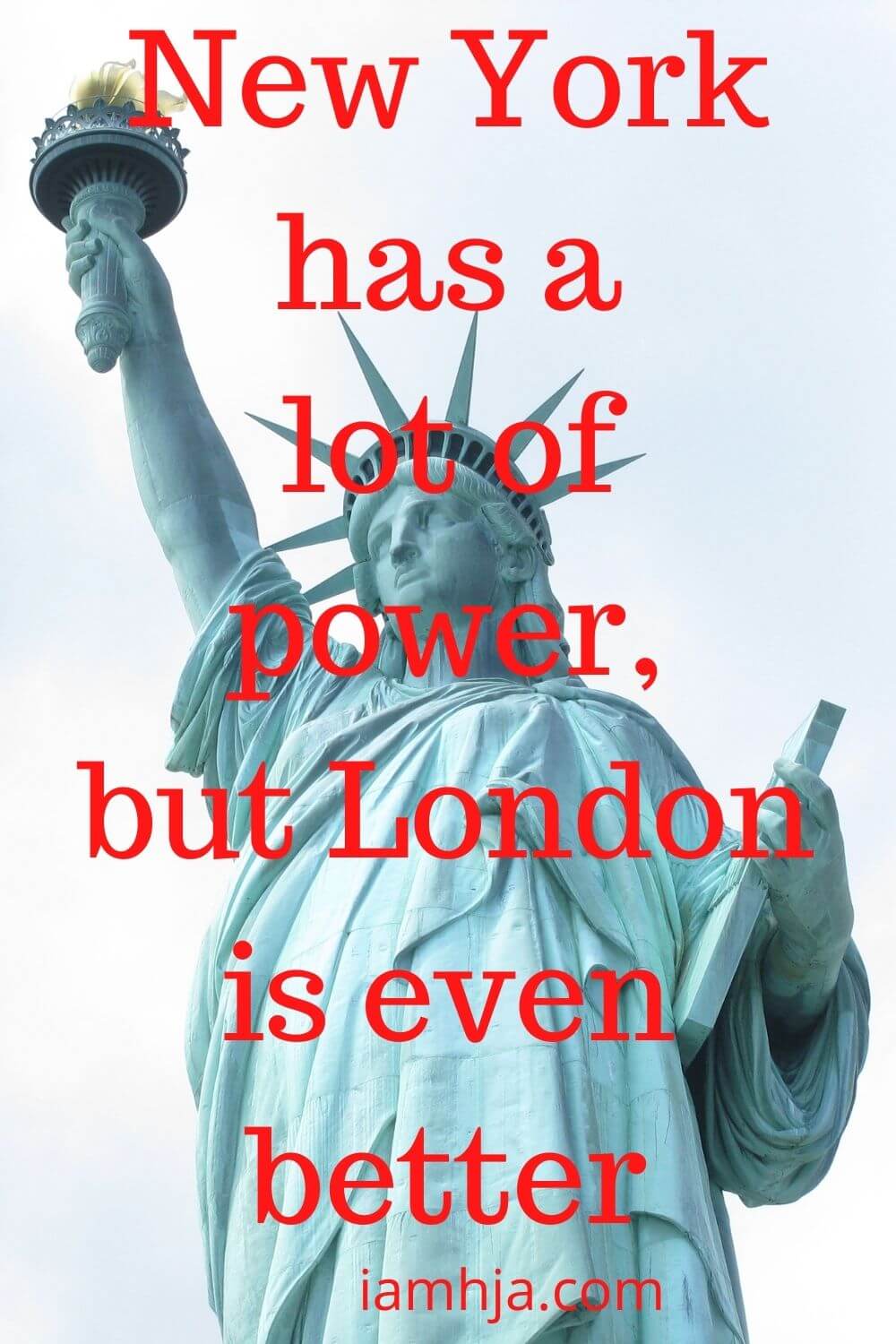 111+ Best London Quotes & Famous Sayings About London 2