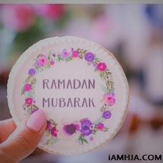 (Hd Quality) Ramzan Mubarak Images Wishes Greetings Pics Urdu Status 1