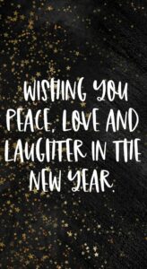 Happy New Year 2023: Images, Pics, Quotes, Status & Wishes 4 wish you happy new year