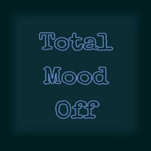 mood off image