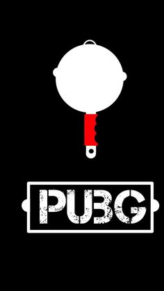 100+ PUBG Mobile Wallpapers Download in HD For Mobile Screen 6