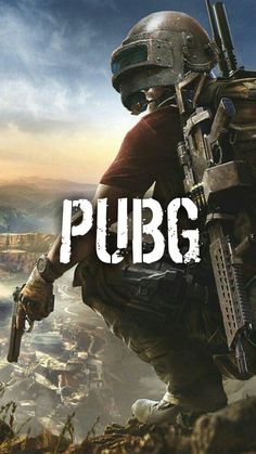 100+ PUBG Mobile Wallpapers Download in HD For Mobile Screen 9