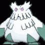 abomasnow