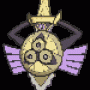 aegislash