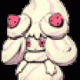 alcremie