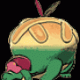 appletun