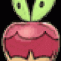 applin