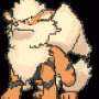arcanine