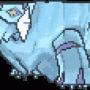 avalugg