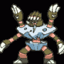 barbaracle