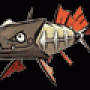 barraskewda