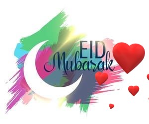 Eid Mubarak Wishes, Images, Messages, Status, Quotes & Gif 4