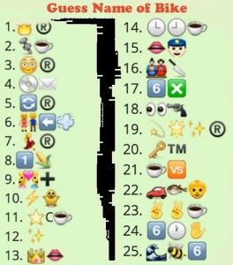 70+ Best New WhatsApp Puzzles Games 3