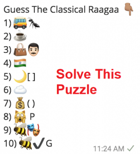 70+ Best New WhatsApp Puzzles Games 70+ Best New WhatsApp Puzzles Games