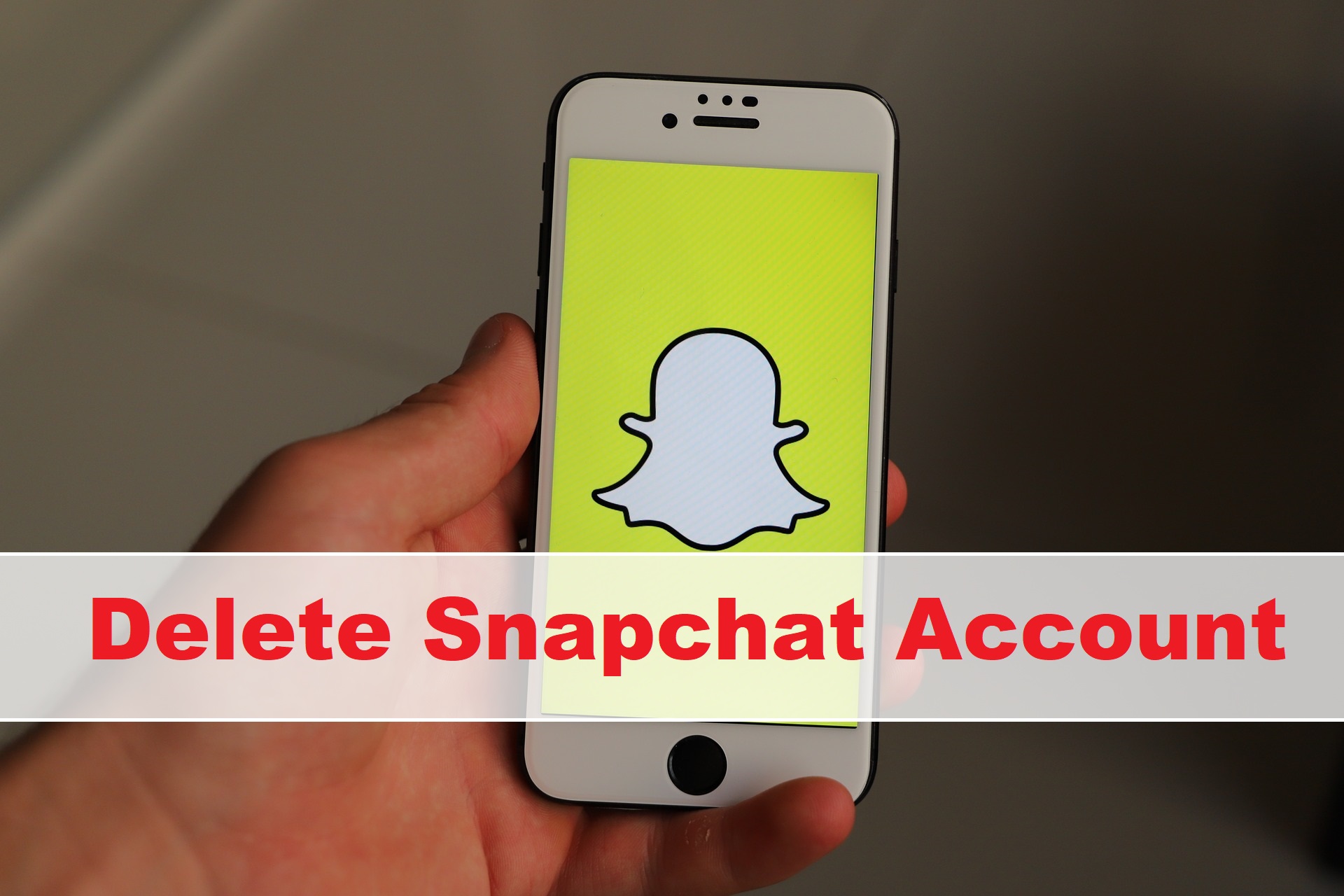 temporarily deactivate snapchat temporarily deactivate snapchat