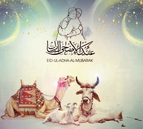 Bari Eid Wishes Pictures Hd Download