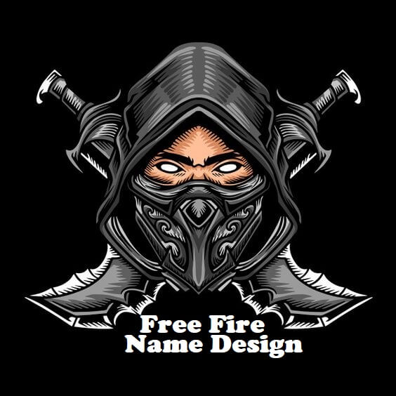 Free Fire Names Stylish Nickname For Boys Girls 21