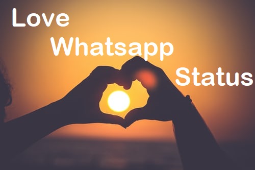 3000+ Best Whatsapp Status (Sad, Attitude, Funny, Love) 3000+ Best Whatsapp Status (Sad, Attitude, Funny, Love)