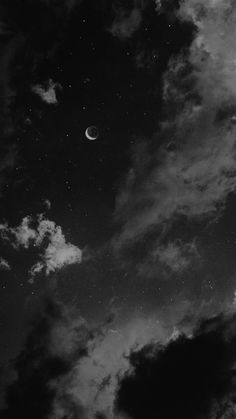 20+ Aesthetic Wallpapers For Mobile Screen (Free Download) 20+ Aesthetic Wallpapers For Mobile Screen (Free Download)