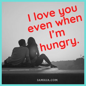 145+ Funny Instagram Captions to Make IG Post Funny 5 Funny Photo Captions