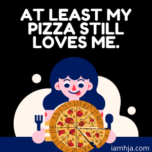 145+ Funny Instagram Captions to Make IG Post Funny 8 Funny Photo Captions