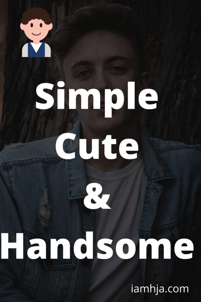 850 Best Instagram Captions for Boys Attitude, Good, Cool