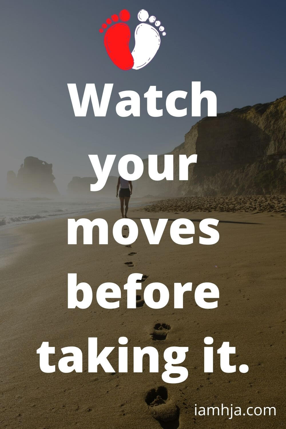 850 Best Instagram Captions for Boys Attitude, Good, Cool 3 Watch your moves before taking it