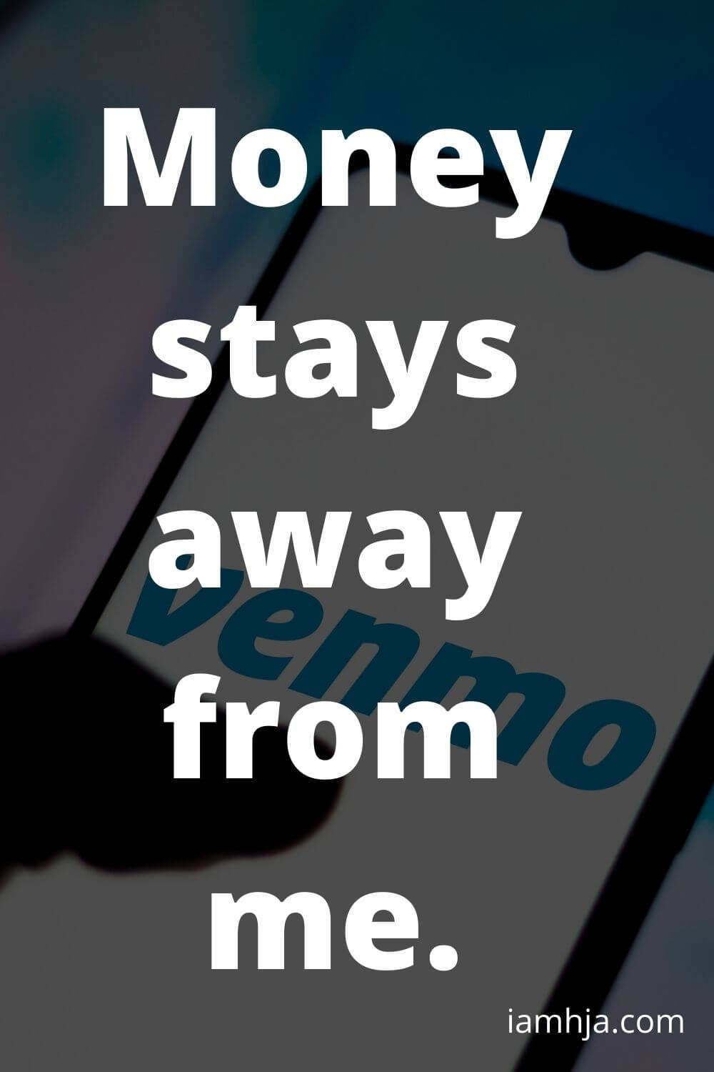 120 Best Funny Venmo Captions For Every Venmo User