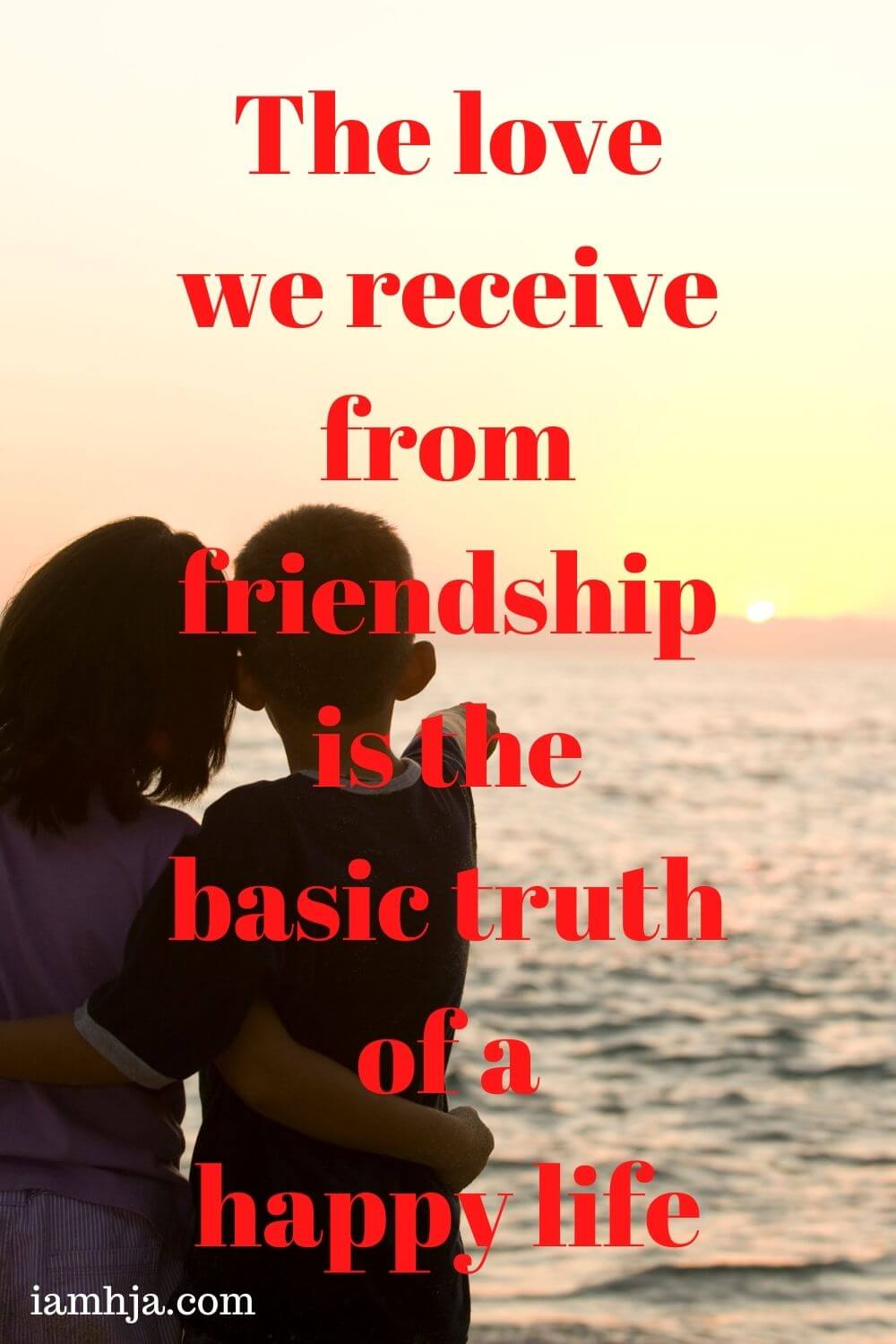 Real Friends Quotes