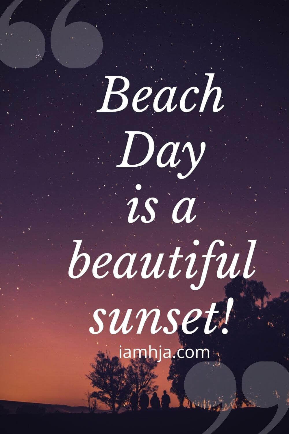 265+ Best Sunset Quotes & Captions for Instagram 265+ Best Sunset Quotes & Captions for Instagram