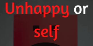 cropped-Unhappy-or-self-motivated-is-always-your-choice.png