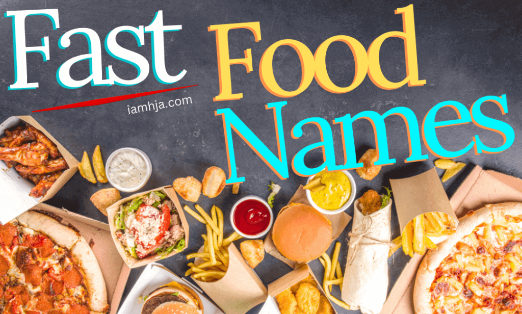 750 Fast Food Names That Are Perfect For Your New Business 750-fast-food-names-that-are-perfect-for-your-new-business