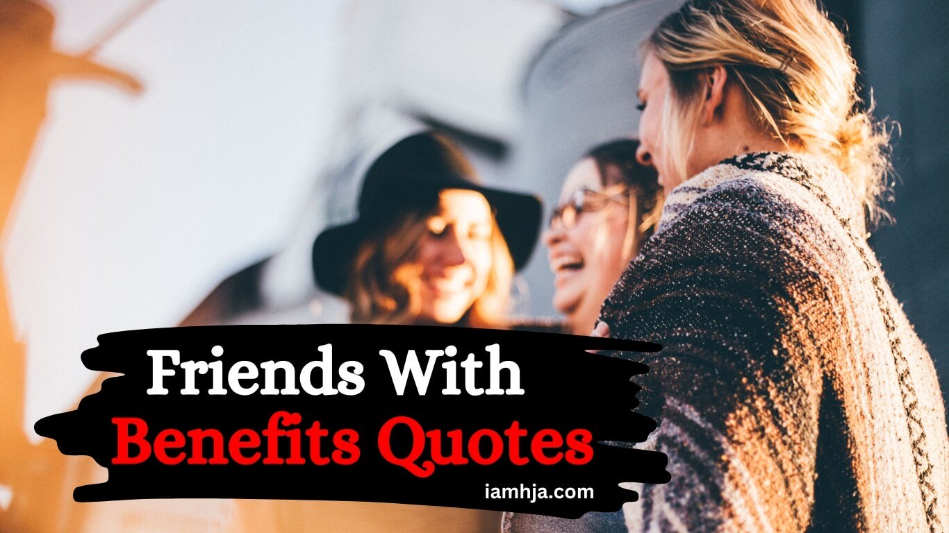 What Does The Bible Say About Friends With Benefits What Does The Bible Say About Friends With Benefits
