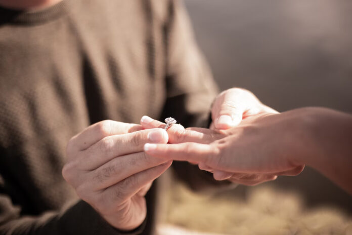 Answering 4 Important Questions Before Buying a Diamond Ring