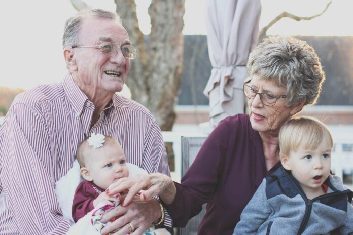 What to look for when you decide to move to assisted living