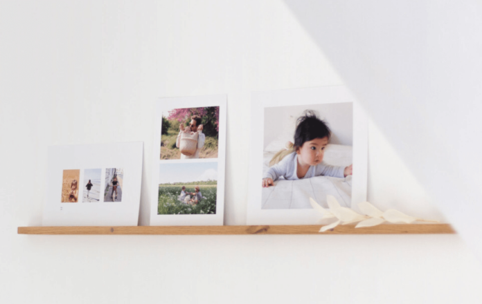 The Art of Framing